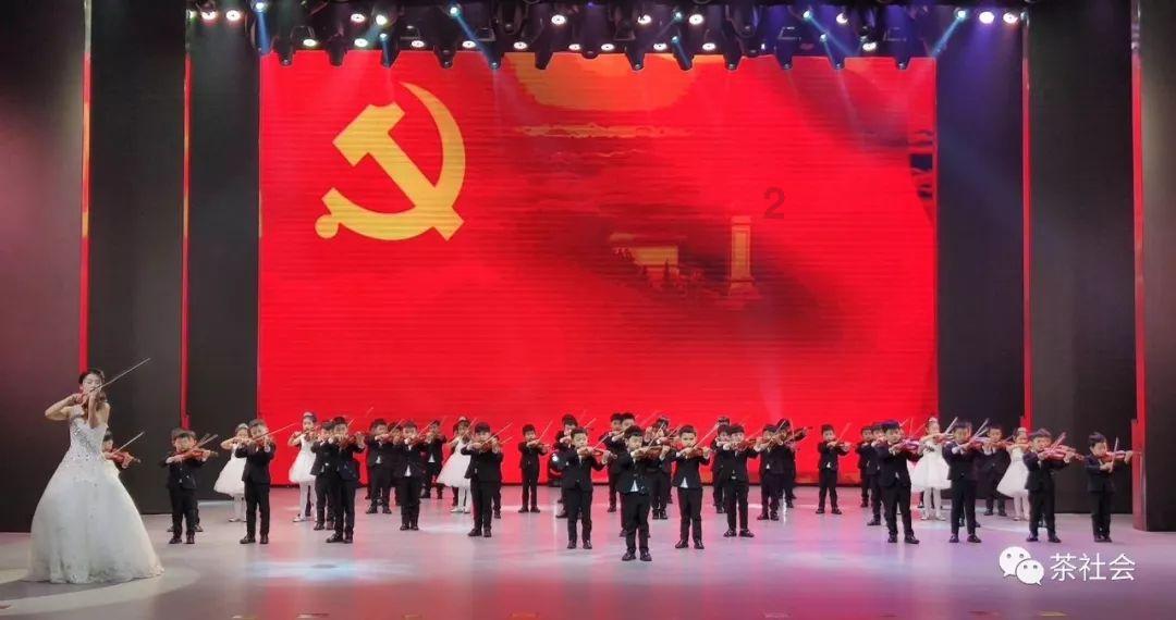 两会观察｜会议结束是再出发的开始