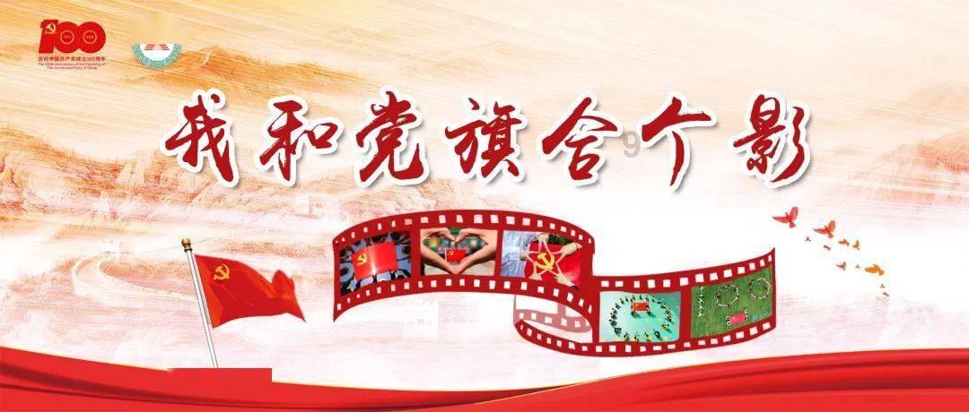 男方发量稀疏脸长斑,杜海涛沈梦辰近照曝光,结婚2年未办婚礼